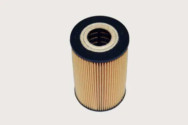 Handler.Part Oil filter SCT SH4061P 3