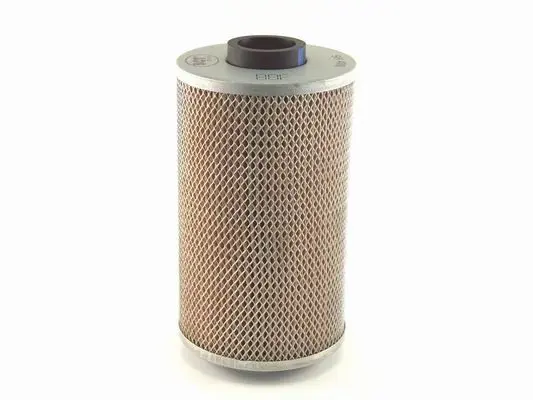 Handler.Part Oil filter SCT SH406 1