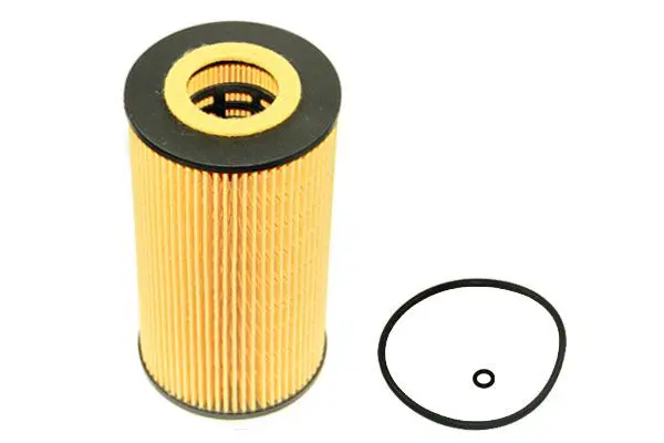 Handler.Part Oil filter SCT SH4067P 1