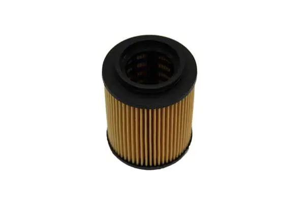 Handler.Part Oil filter SCT SH4060P 3