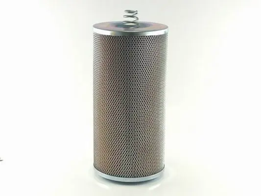 Handler.Part Oil filter SCT SH408 1