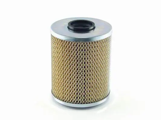 Handler.Part Oil filter SCT SH409 2