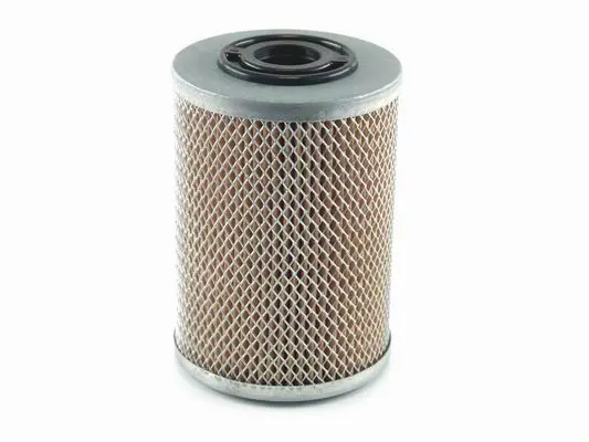 Handler.Part Oil filter SCT SH411 2