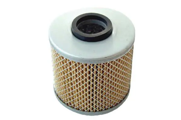 Handler.Part Oil filter SCT SH410 2