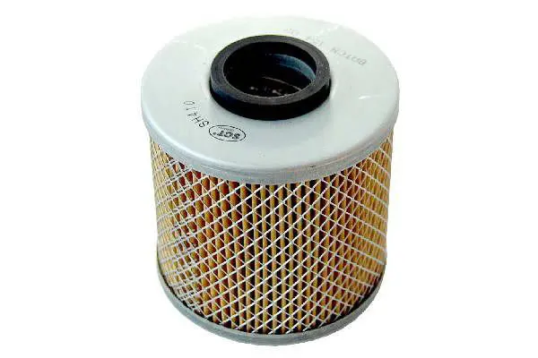 Handler.Part Oil filter SCT SH410 1