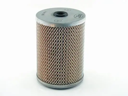 Handler.Part Oil filter SCT SH411 1