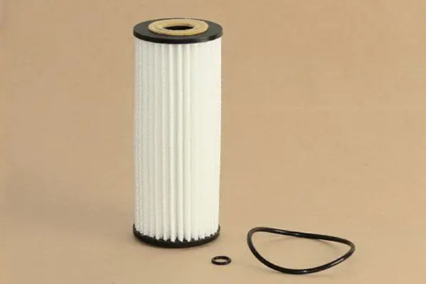 Handler.Part Oil filter SCT SH420L 1