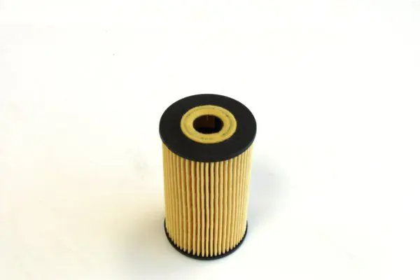 Handler.Part Oil filter SCT SH424P 2