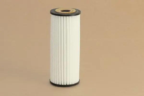 Handler.Part Oil filter SCT SH420L 2