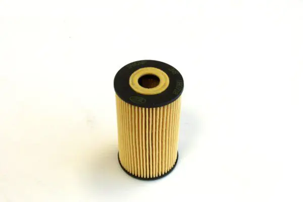 Handler.Part Oil filter SCT SH424P 1