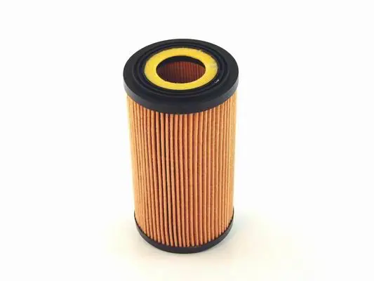 Handler.Part Oil filter SCT SH430P 2