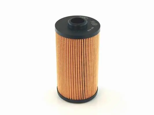 Handler.Part Oil filter SCT SH430P 1