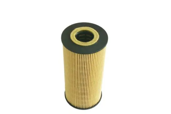 Handler.Part Oil filter SCT SH437P 2