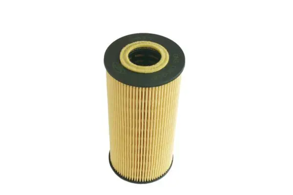 Handler.Part Oil filter SCT SH437P 1