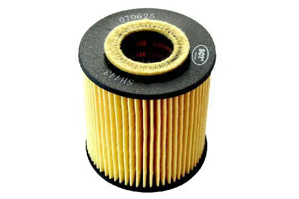 Handler.Part Oil filter SCT SH443P 2