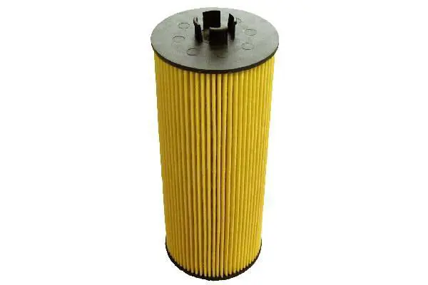 Handler.Part Oil filter SCT SH4746P 2