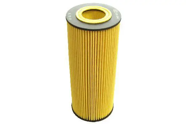 Handler.Part Oil filter SCT SH4746P 1