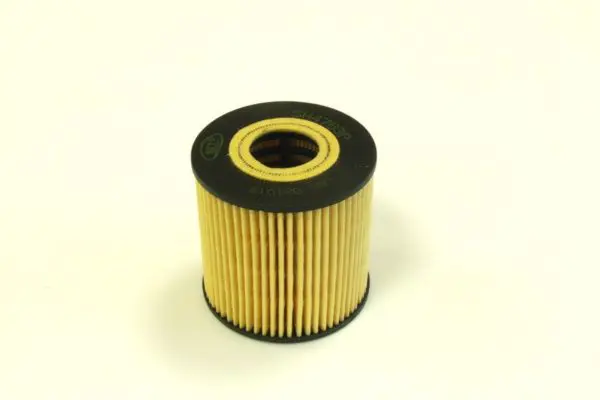 Handler.Part Oil filter SCT SH4763P 1