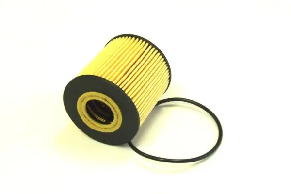 Handler.Part Oil filter SCT SH4763P 2