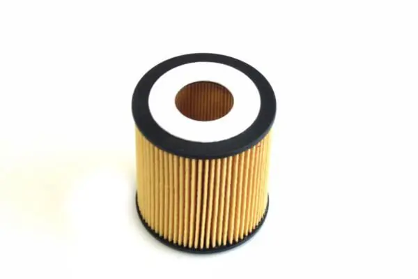 Handler.Part Oil filter SCT SH4791P 2