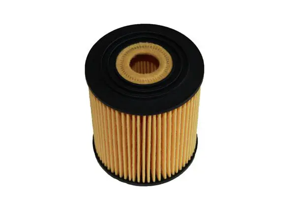 Handler.Part Oil filter SCT SH4795P 2