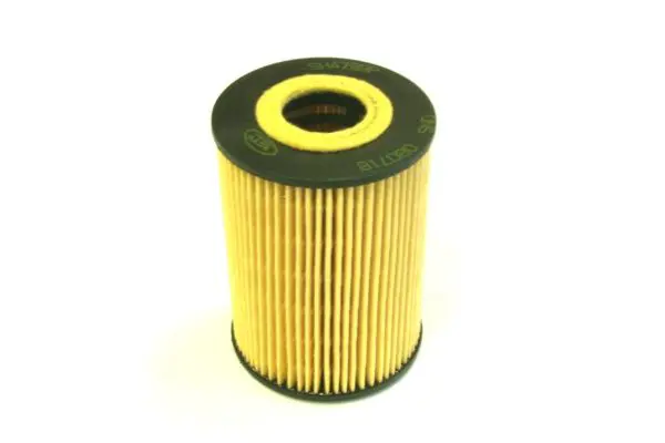 Handler.Part Oil filter SCT SH4799P 1