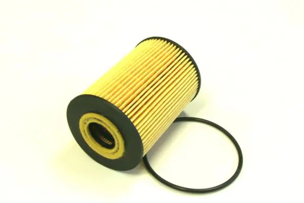 Handler.Part Oil filter SCT SH4799P 2