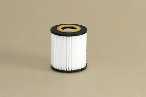 Handler.Part Oil filter SCT SH4792L 2