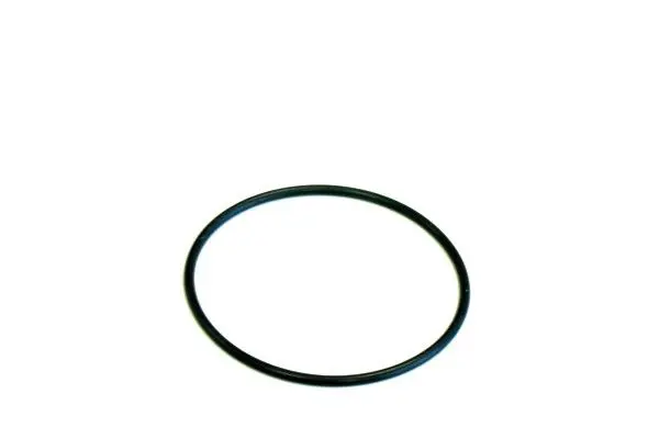 Handler.Part Oil filter SCT SH4795P 3