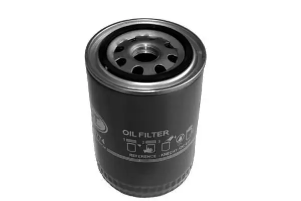 Handler.Part Oil filter SCT SM5774 1