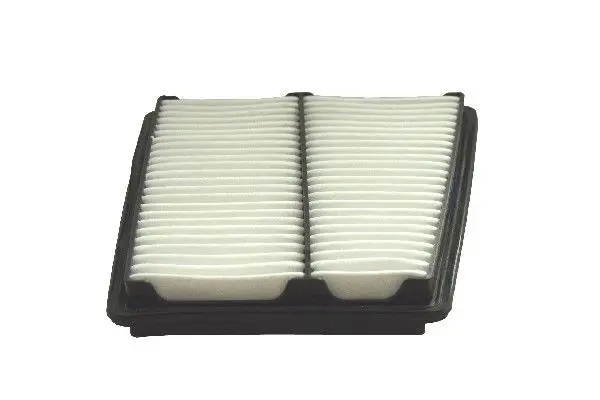 Handler.Part Air filter SCT SB009 1