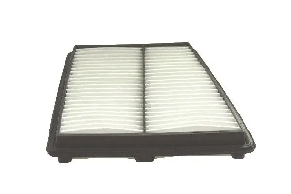 Handler.Part Air filter SCT SB009 2