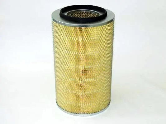 Handler.Part Air filter SCT SB033 2