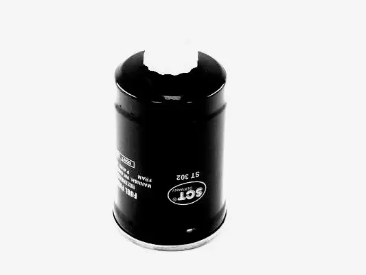 Handler.Part Fuel filter SCT ST302 2