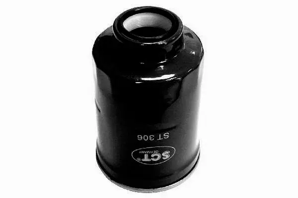 Handler.Part Fuel filter SCT ST306 2