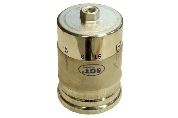 Handler.Part Fuel filter SCT ST313 2