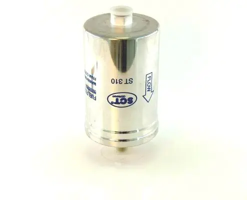 Handler.Part Fuel filter SCT ST310 2