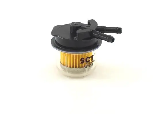 Handler.Part Fuel filter SCT ST334 1