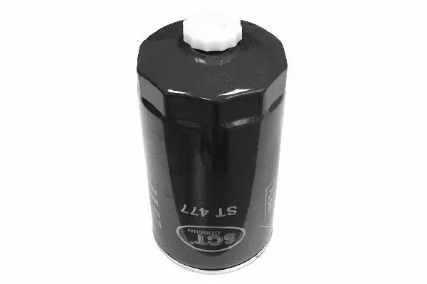 Handler.Part Fuel filter SCT ST477 1