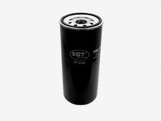 Handler.Part Fuel filter SCT ST6056 1