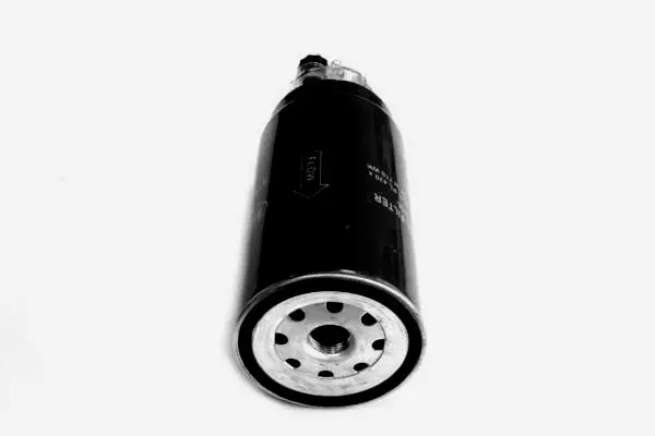 Handler.Part Fuel filter SCT ST6057 2