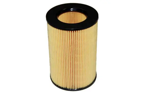 Handler.Part Air filter SCT SB2220 2