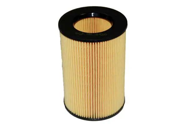 Handler.Part Air filter SCT SB2220 1