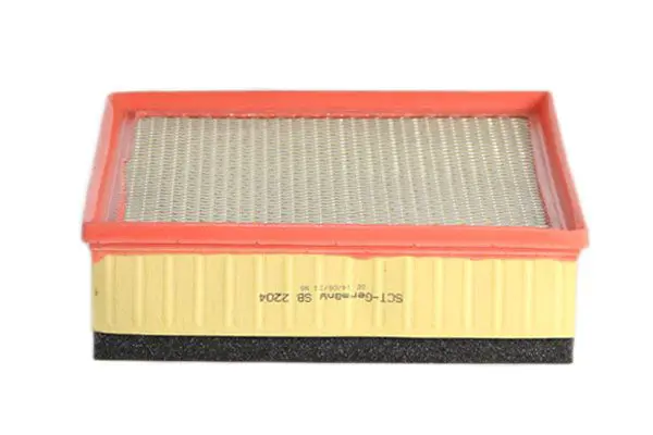 Handler.Part Air filter SCT SB2204 1