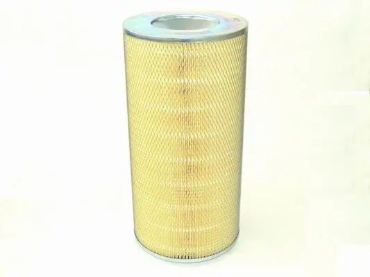 Handler.Part Air filter SCT SB023 1