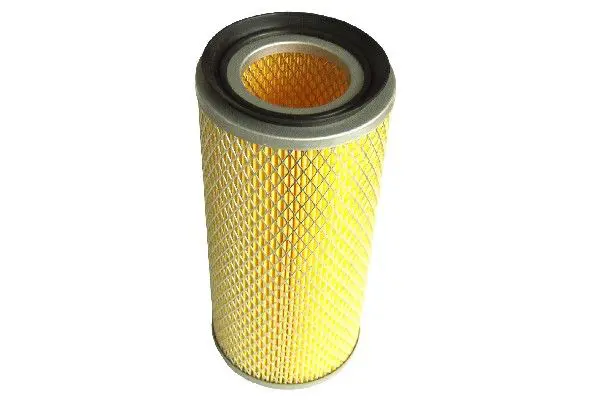 Handler.Part Air filter SCT SB029 2