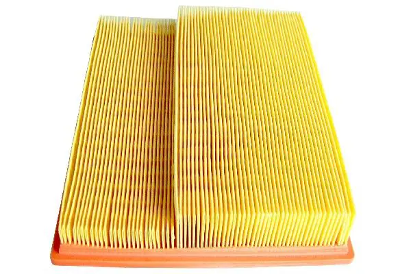 Handler.Part Air filter SCT SB043 1