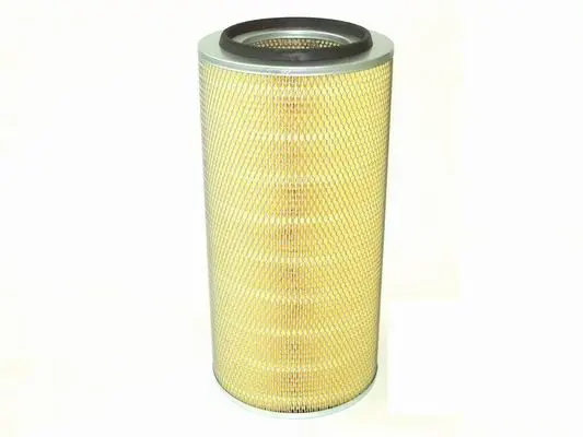 Handler.Part Air filter SCT SB023 2