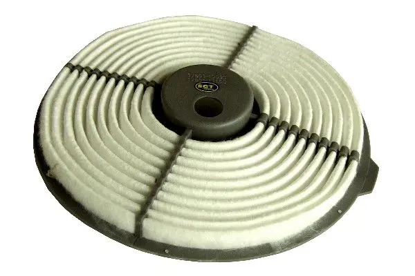 Handler.Part Air filter SCT SB047 1