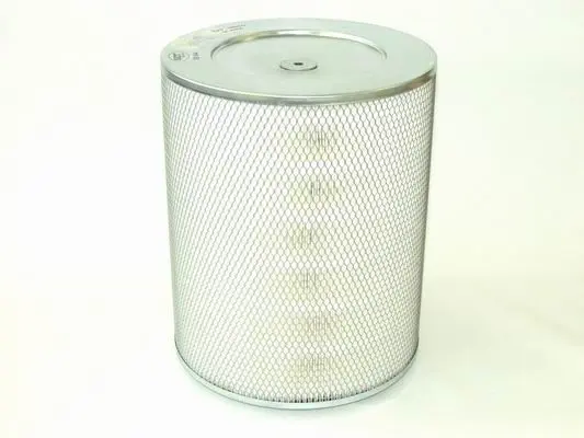 Handler.Part Air filter SCT SB044 1